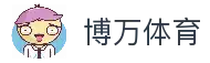 客户端下载
